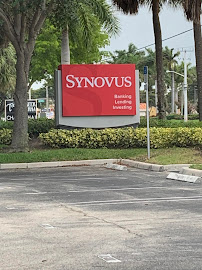Synovus Bank 02