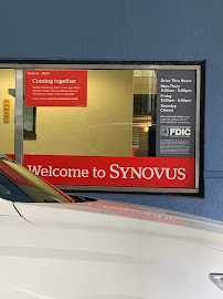 Synovus Bank 04