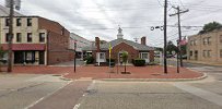 Franklin Bank 01