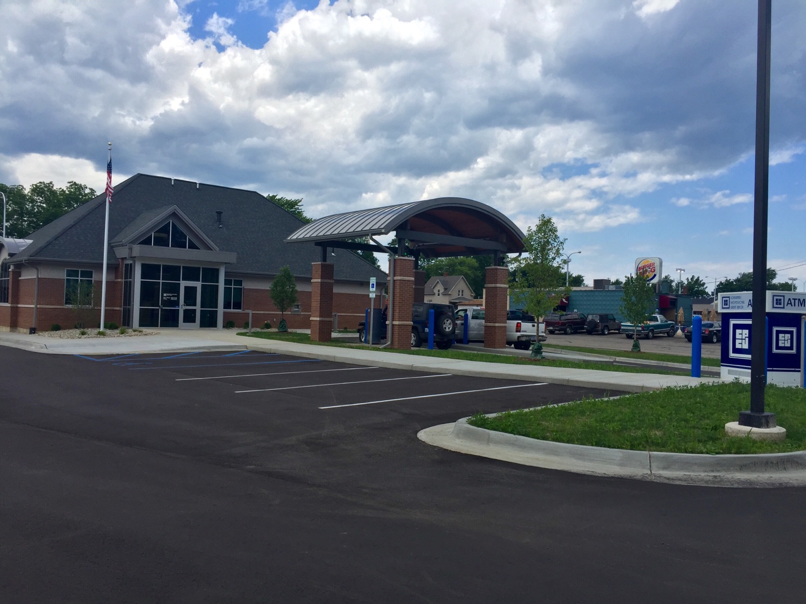 Consumers Professional Credit Union 01