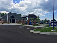 Consumers Professional Credit Union 01