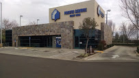 Pacific Service Credit Union 01