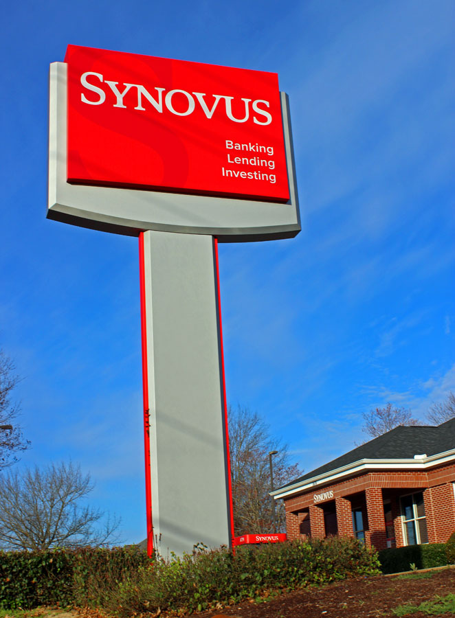 Synovus Bank 01
