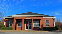 Synovus Bank 02