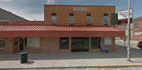 Nokomis Savings Bank 01