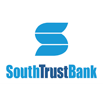 SouthTrust Bank 03