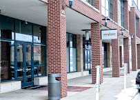 OnePlace Capital 01