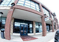 OnePlace Capital 02