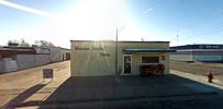 Wooden Nickel Pawn Shop LLC 01