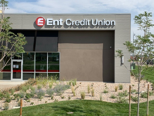 Ent Credit Union 01