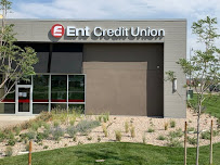 Ent Credit Union 01