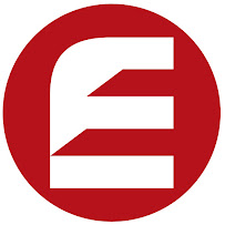 Ent Credit Union 03