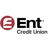 Ent Credit Union 04