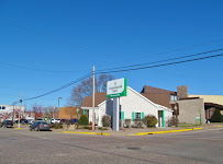 Associated Bank 02