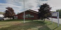 Katahdin Federal Credit Union 01