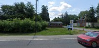 Horace Mann Insurance Co 01