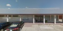 Smoky Hill Education Service Center 01
