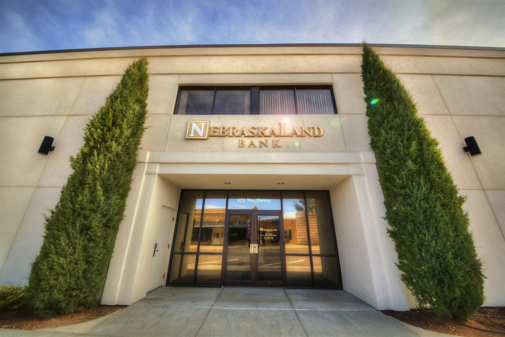 NebraskaLand Bank 01