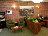 First Republic Bank 03