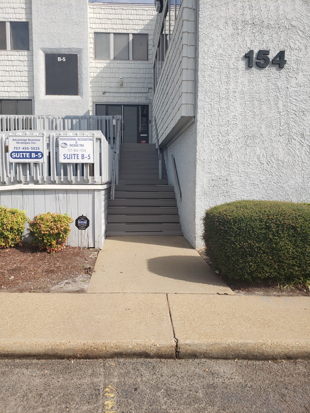 Hampton Roads Credit Repair LLC 01