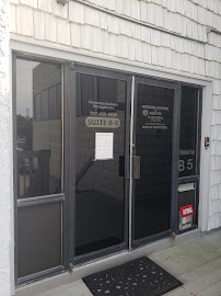 Hampton Roads Credit Repair LLC 03