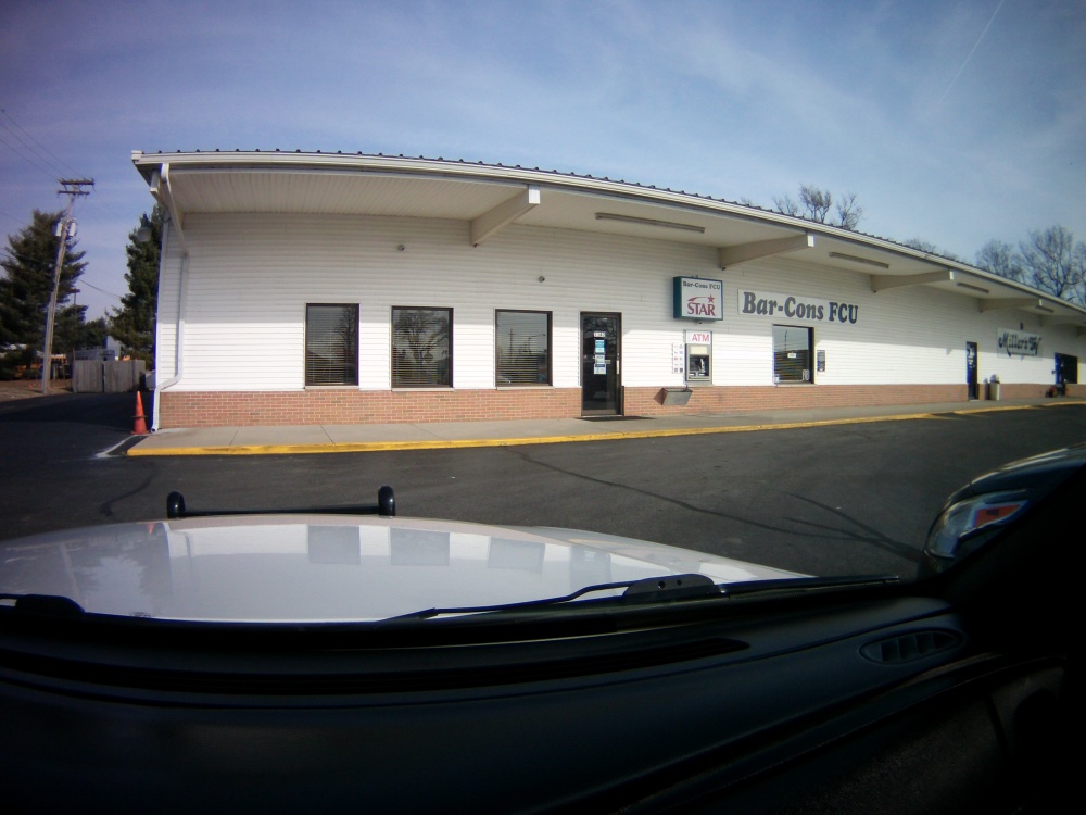 Bar-Cons Federal Credit Union 01