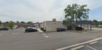 BMO Harris Bank 01