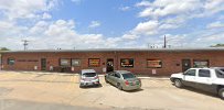Bell Finance Loans Eufaula 03