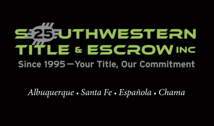 Southwestern Title & Escrow 01