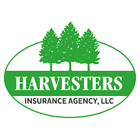 Harvesters Insurance Agency 02