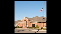First Mid Bank & Trust Galesburg Henderson 01