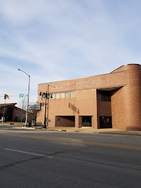 First Mid Bank & Trust Galesburg Henderson 02
