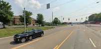 United Tennessee Bankshares 01