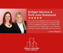 Texas Secure Title Company 04