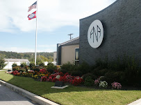 First National Bank of North Arkansas 01