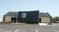 First National Bank of North Arkansas 02