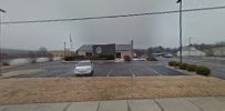 First National Bank of North Arkansas 03