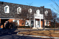 Heritage Bank of Schaumburg 01