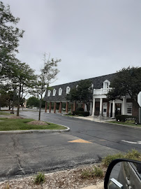 Heritage Bank of Schaumburg 02