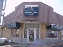 ACE Cash Express 02