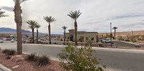 Nevada State Bank | Falcon Ridge Branch 02