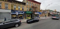 Avenue Check Cashing 01
