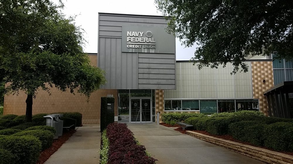 Navy Federal Credit Union 01