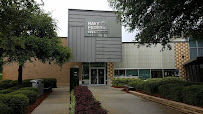 Navy Federal Credit Union 01