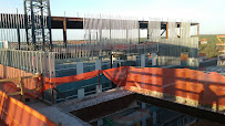 Navy Federal Credit Union 03