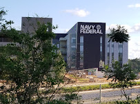 Navy Federal Credit Union 04