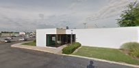 Citizens Bank 01