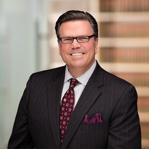 Merrill Lynch Wealth Management Advisor LYNN BRANDENBURG 01