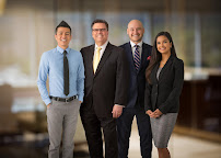 Merrill Lynch Wealth Management Advisor LYNN BRANDENBURG 02