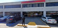 Bank of America Mortgage 01